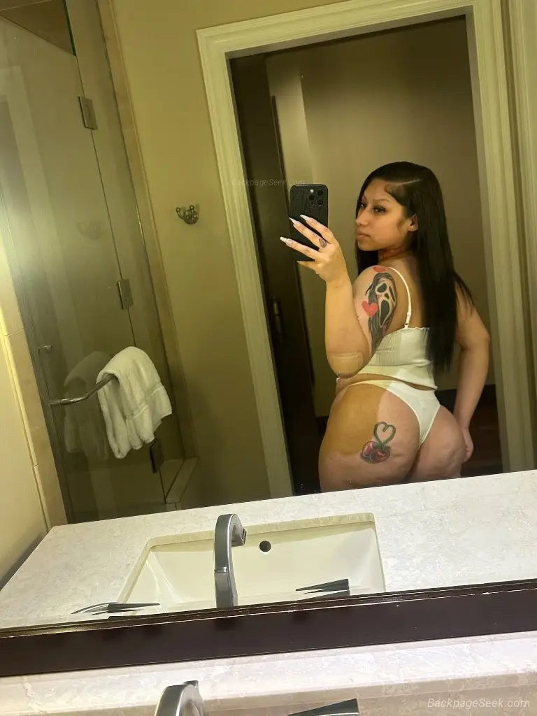 ESA ONLY CONTENT FOR SALE FACETIME SHOWS in Baton Rouge – Women Seeking Men photo 4