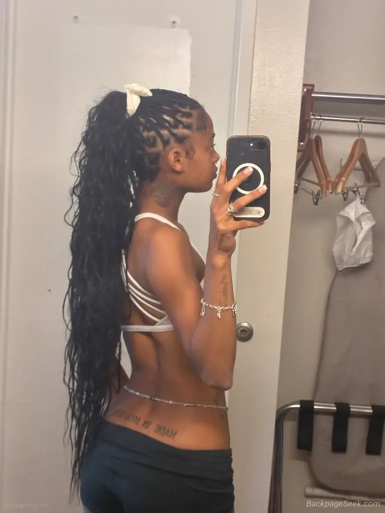 Let Me Get You Right in Baton Rouge – Women Seeking Men photo 2