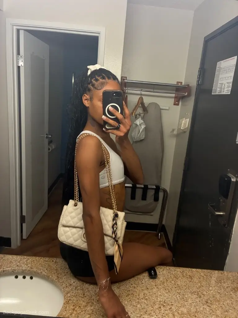 Let Me Get You Right in Baton Rouge – Women Seeking Men photo 3