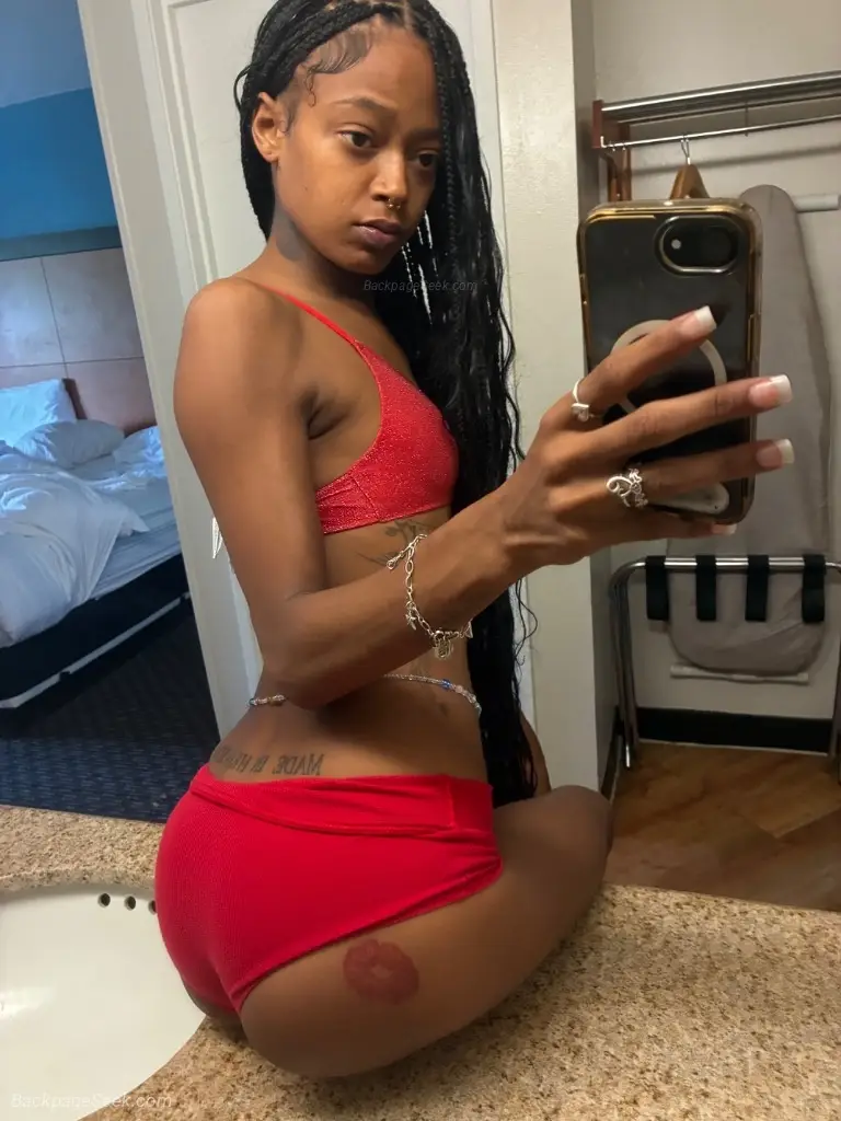 Let Me Get You Right in Baton Rouge – Women Seeking Men photo 4