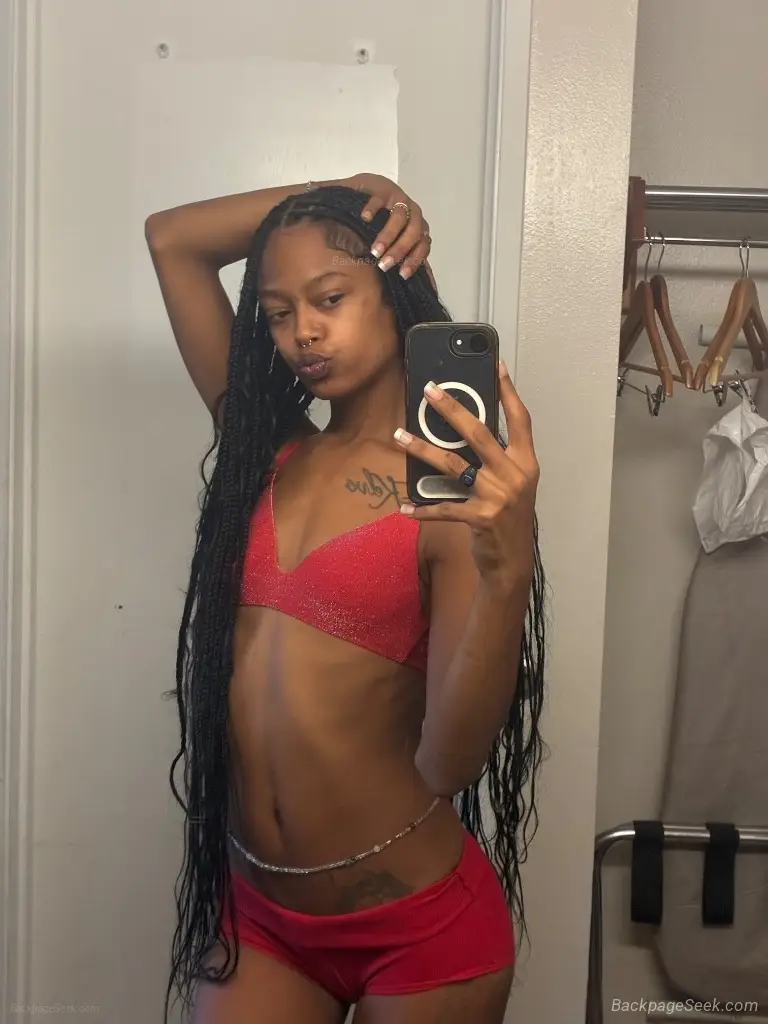 Let Me Get You Right in Baton Rouge – Women Seeking Men photo 5