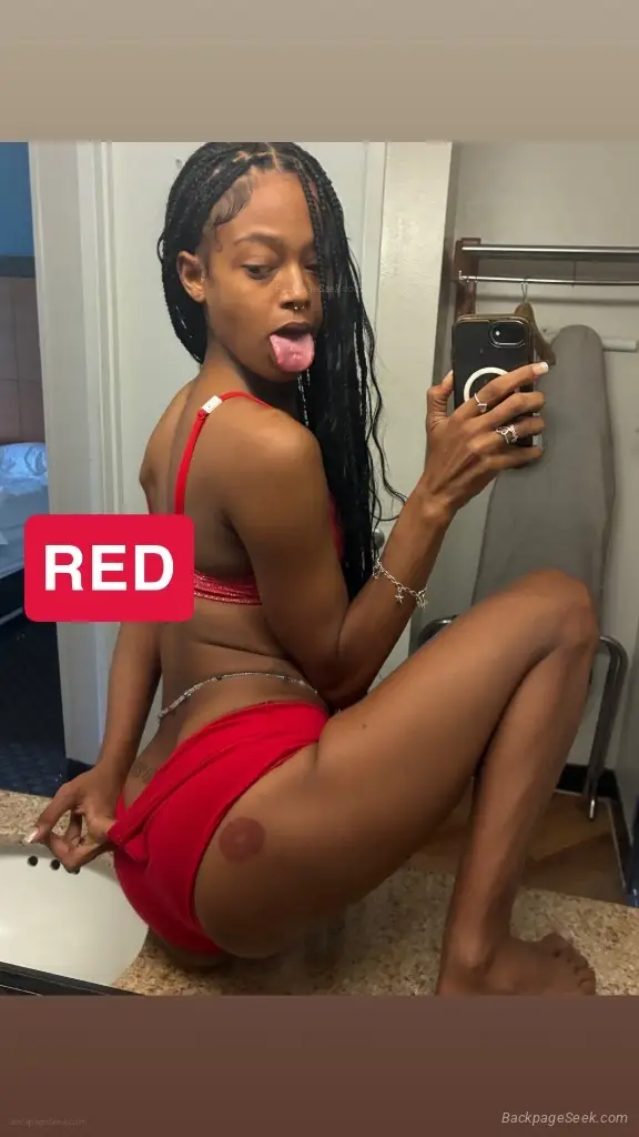 Let Me Get You Right in Baton Rouge – Women Seeking Men photo 6