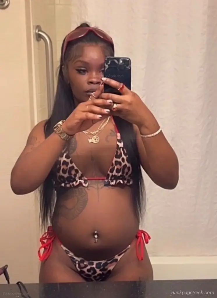 NOT LAW ENFORCEMENT FACETIME VERIFICATION AVAILABLE NO CATFI... in Baton Rouge – Women Seeking Men photo 2