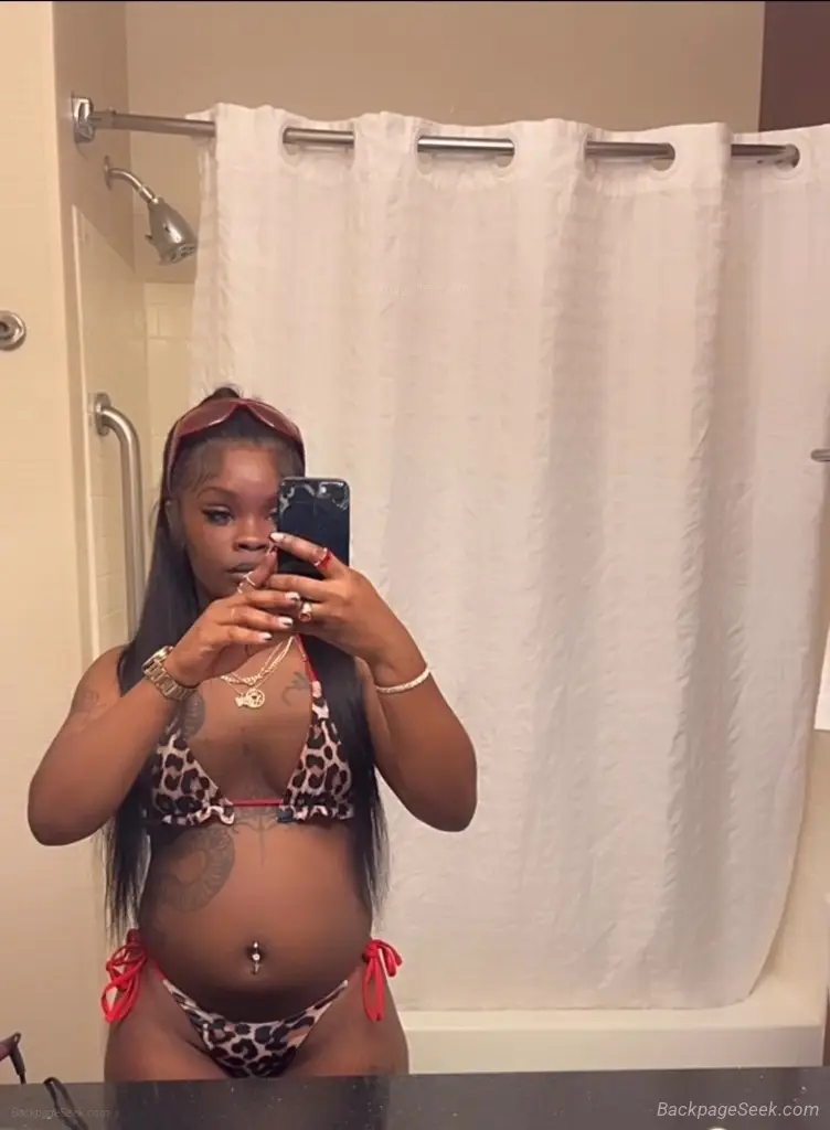 NOT LAW ENFORCEMENT FACETIME VERIFICATION AVAILABLE NO CATFI... in Baton Rouge – Women Seeking Men photo 3