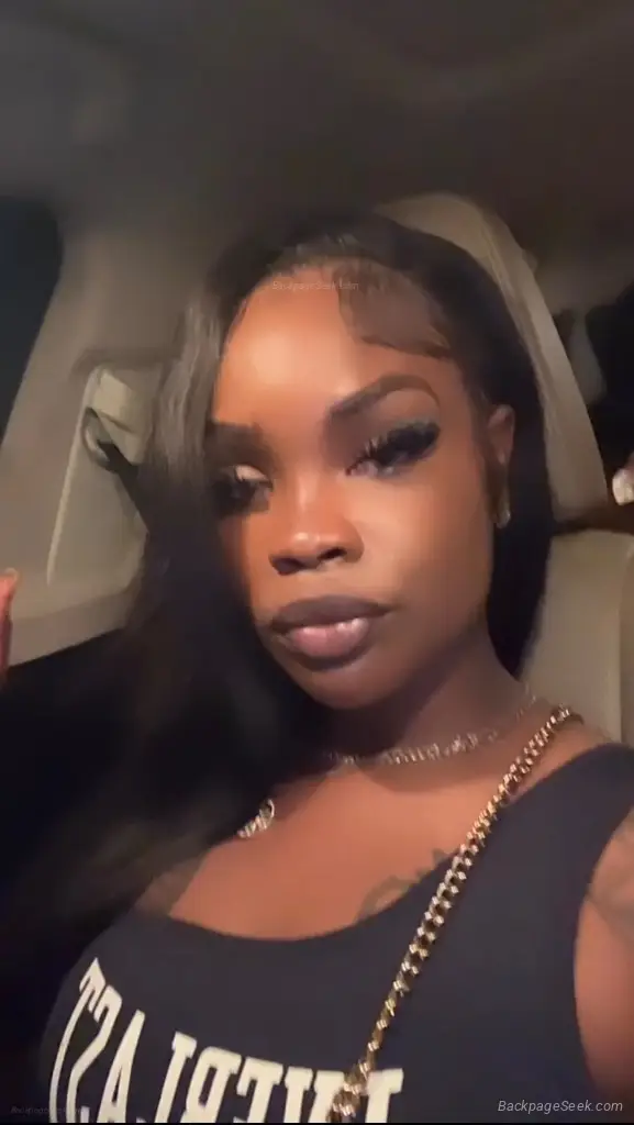 NOT LAW ENFORCEMENT FACETIME VERIFICATION AVAILABLE NO CATFI... in Baton Rouge – Women Seeking Men photo 5