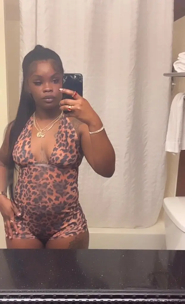 NOT LAW ENFORCEMENT FACETIME VERIFICATION AVAILABLE NO CATFI... in Baton Rouge – Women Seeking Men photo 6