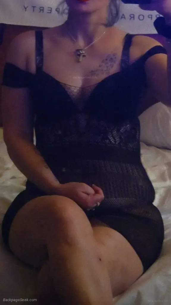 Bre s A Beast From Da East in Baton Rouge – Women Seeking Men photo 5