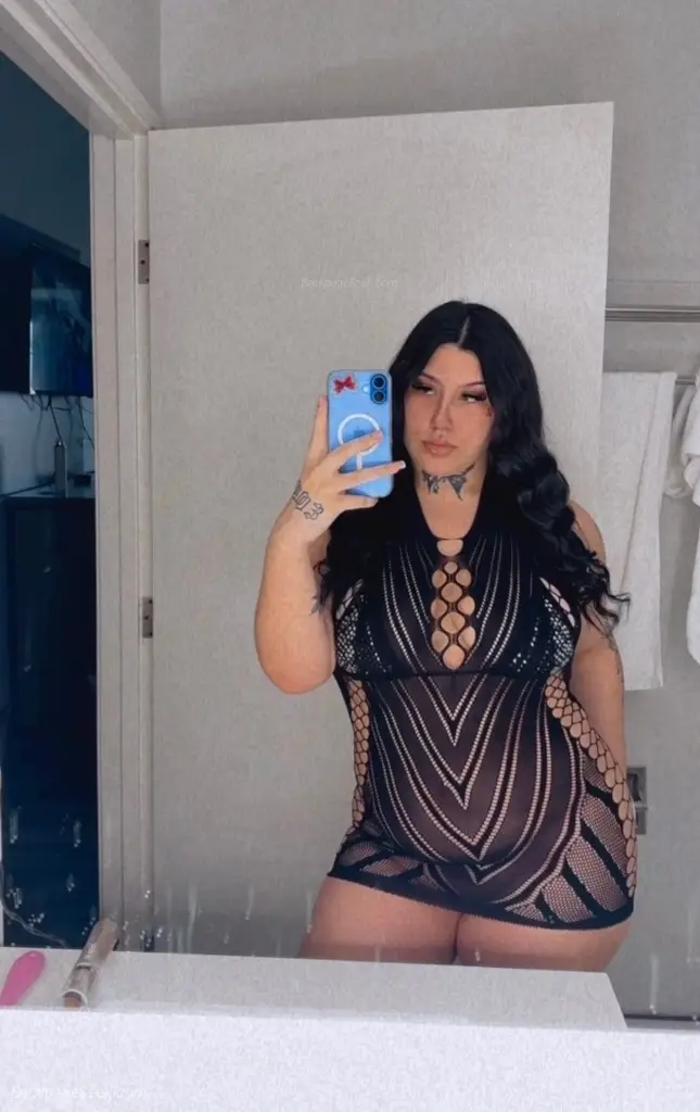 Sexy Snowbunny in Baton Rouge – Women Seeking Men photo 6