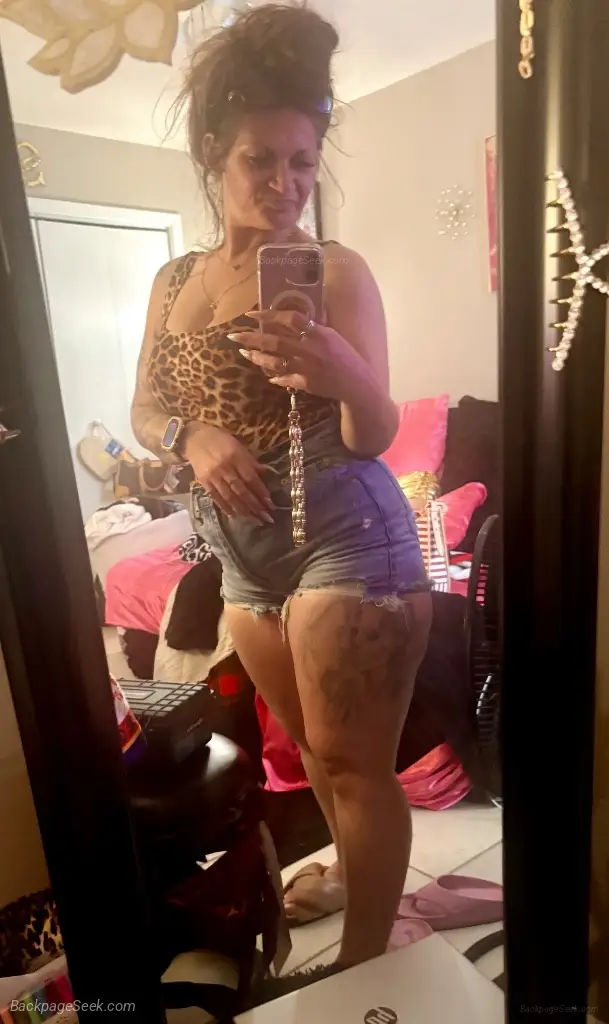 AVAILABLE NOW Incalls Outcalls Content in Baton Rouge – Women Seeking Men photo 2