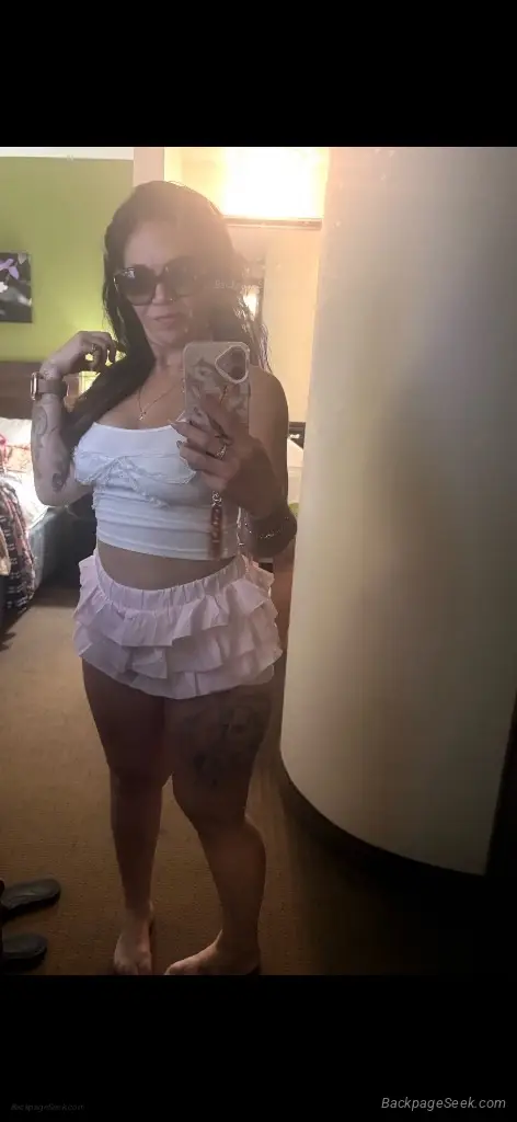AVAILABLE NOW Incalls Outcalls Content in Baton Rouge – Women Seeking Men photo 6