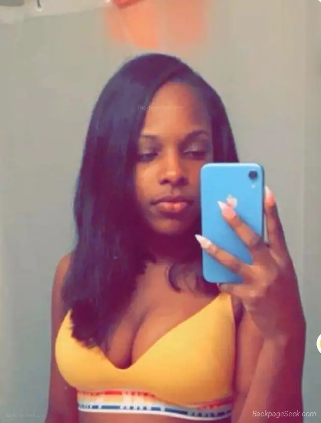 HEY THERE FACETIME VERIFY NOT LAW ENFORCEMENT in Baton Rouge – Women Seeking Men photo 6