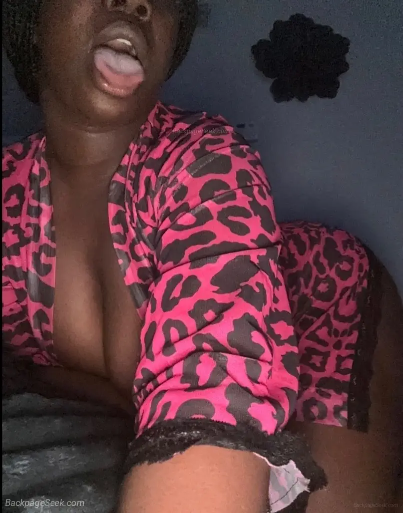 Can i Squirt On Daddy Diccckk Come Swim at the Waterpark in Baton Rouge – Women Seeking Men photo 3