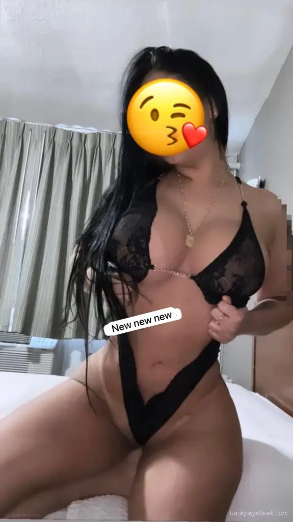 READY READY Ready To Have Some Fun in Baton Rouge – Women Seeking Men photo 2