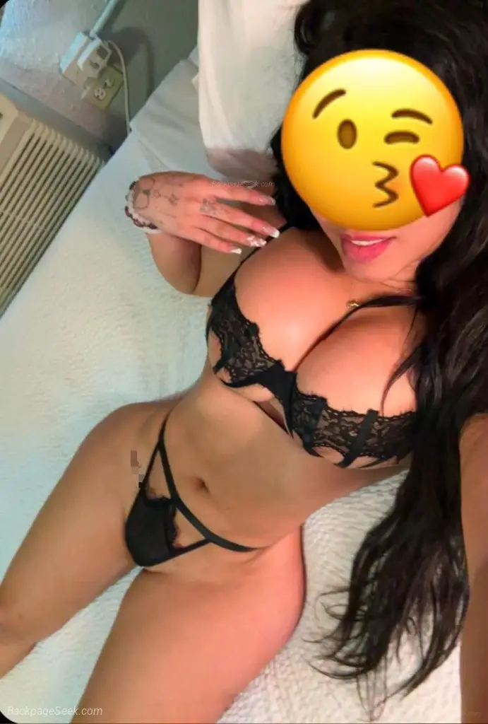 READY READY Ready To Have Some Fun in Baton Rouge – Women Seeking Men photo 3