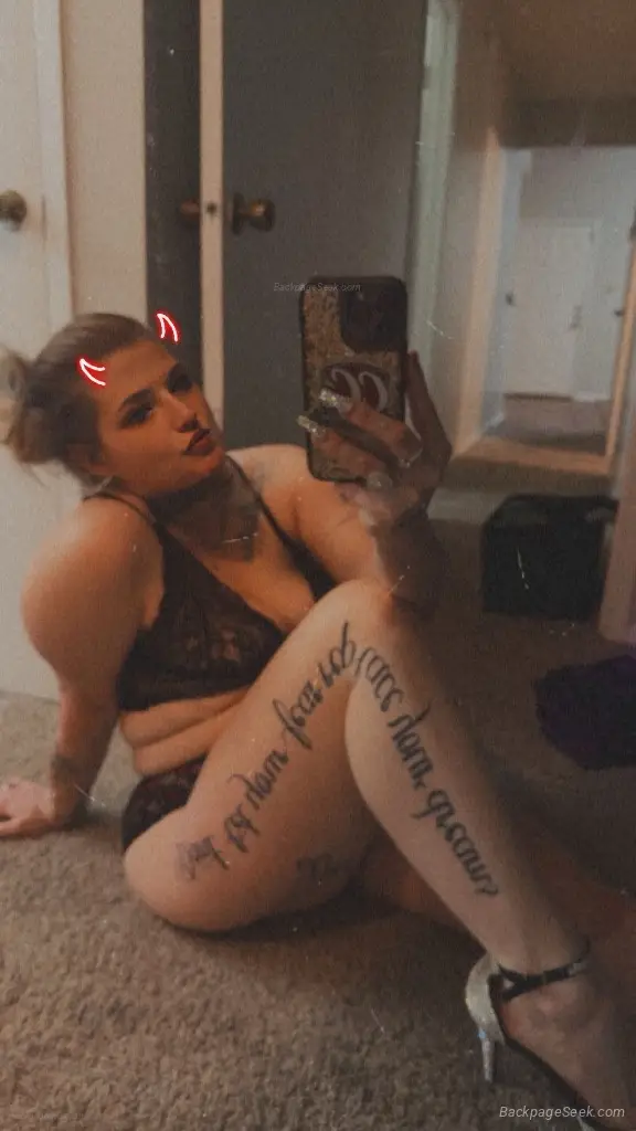 here for a week im from out of state come see me in Baton Rouge – Women Seeking Men photo 4