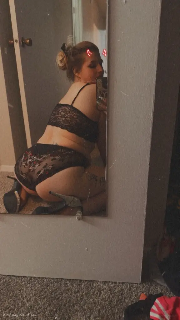 here for a week im from out of state come see me in Baton Rouge – Women Seeking Men photo 5