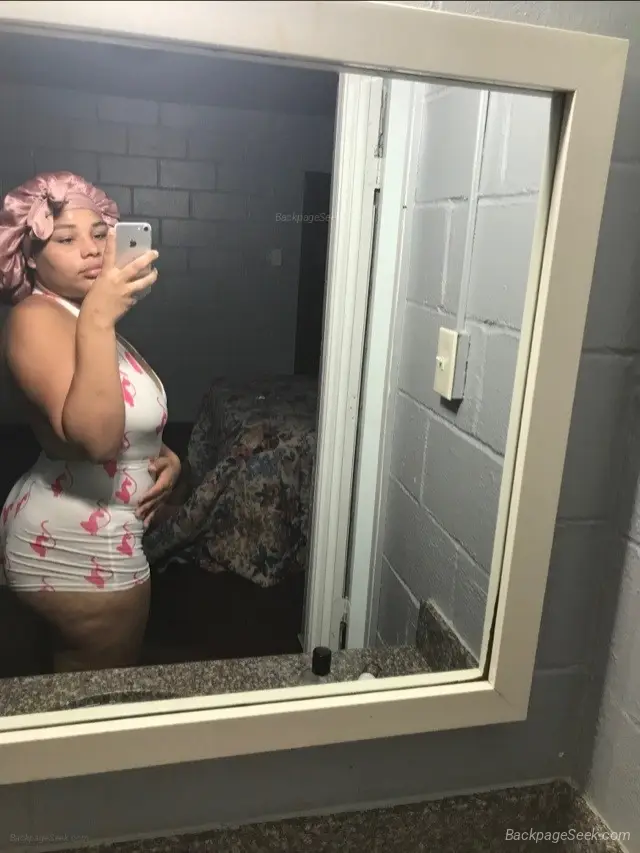 New In Town Real Squirter in Baton Rouge – Women Seeking Men photo 2