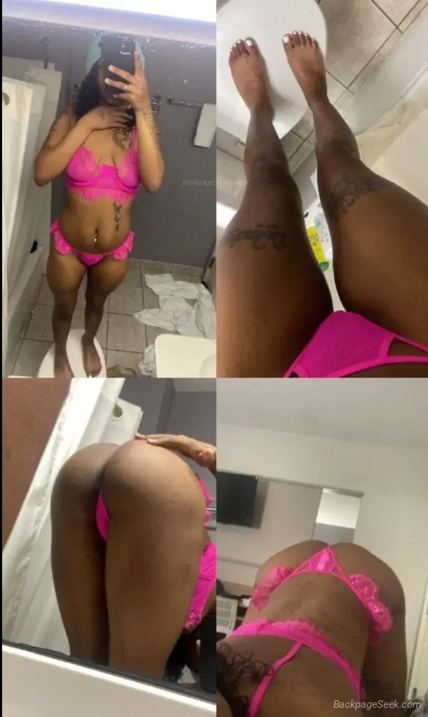 come lets have some freaky fun with mya dont be shy in Baton Rouge – Women Seeking Men photo 3