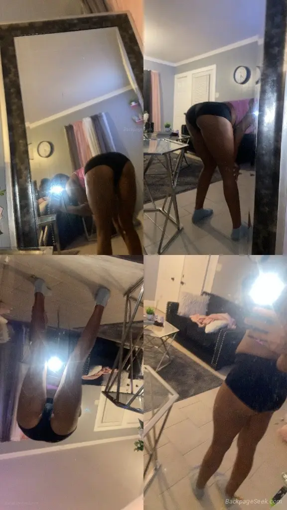 come lets have some freaky fun with mya dont be shy in Baton Rouge – Women Seeking Men photo 6