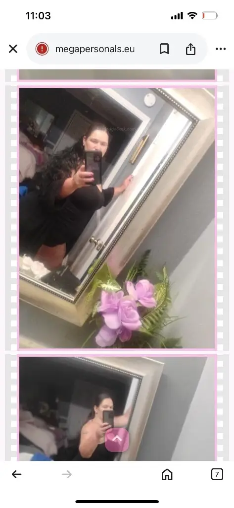 SUPER WET MOUTH KITTY in Baton Rouge – Women Seeking Men photo 2