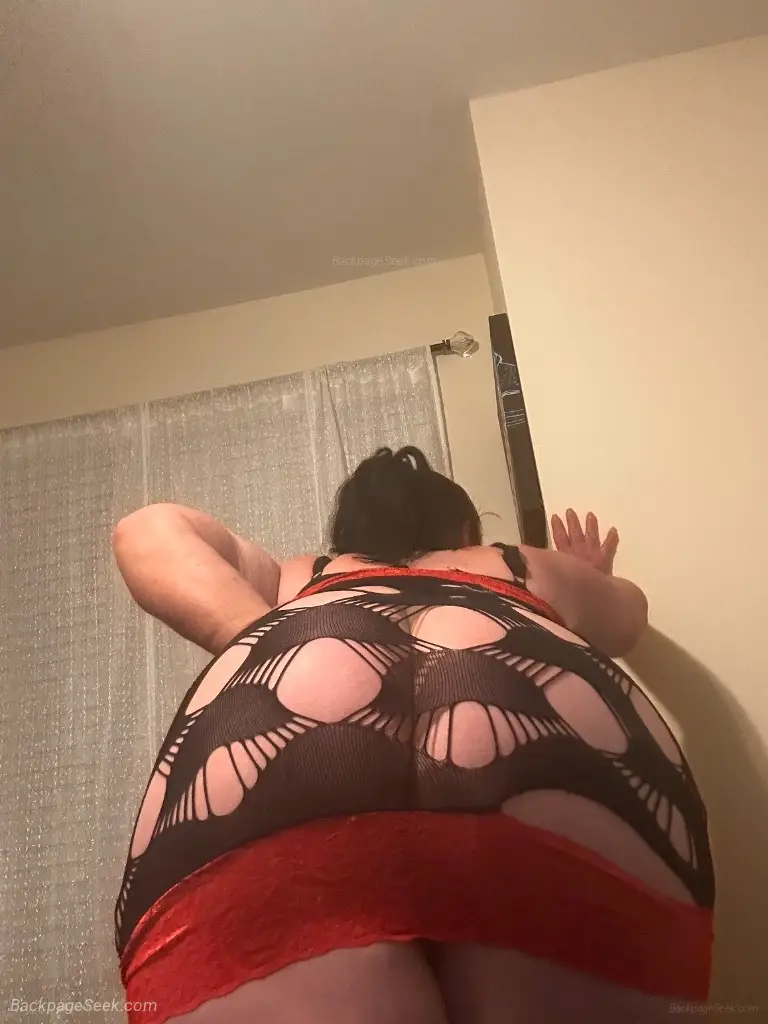 SUPER WET MOUTH KITTY in Baton Rouge – Women Seeking Men photo 4