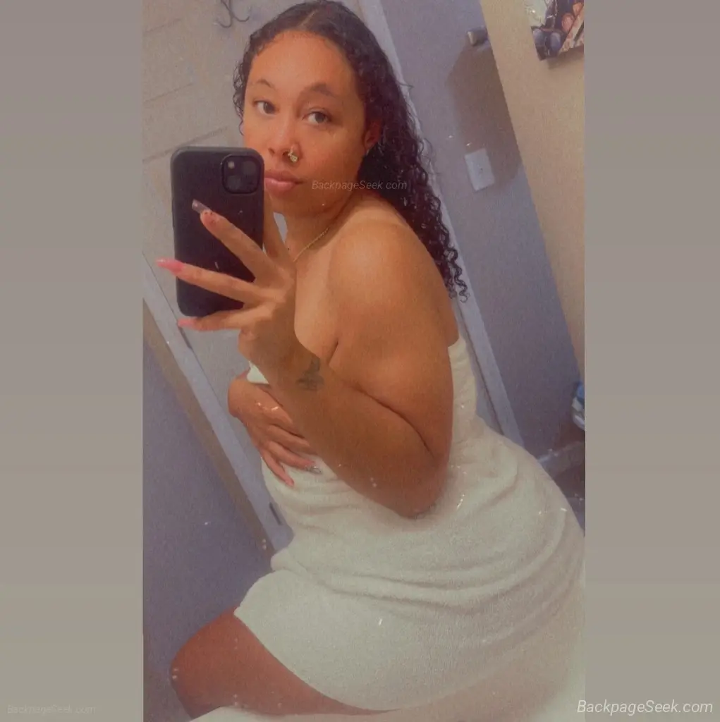 CUM see in Baton Rouge – Women Seeking Men photo 2