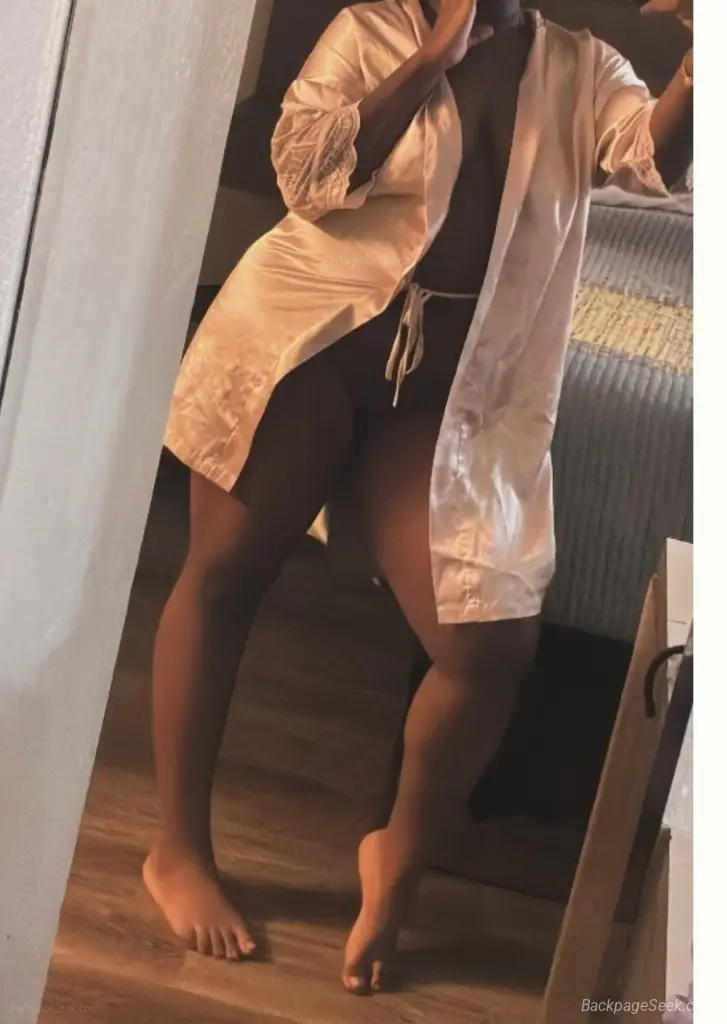 facetime Shows the Best incalls Lets have fun in Baton Rouge – Women Seeking Men photo 5