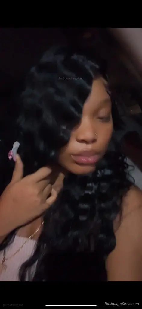 Pretty Brown