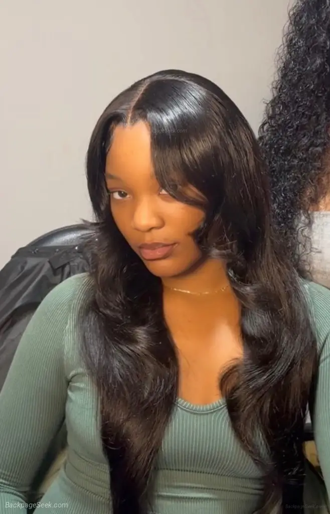 Pretty Brown in Baton Rouge – Women Seeking Men photo 3
