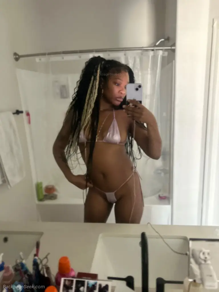 Pretty Brown in Baton Rouge – Women Seeking Men photo 4