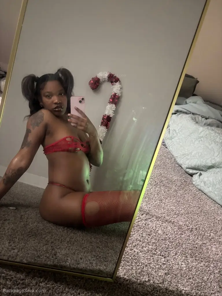 Pretty Brown in Baton Rouge – Women Seeking Men photo 6