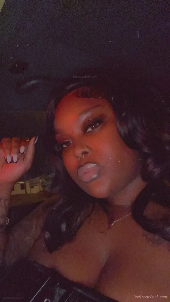 slippery wen wet in Baton Rouge – Women Seeking Men photo 5