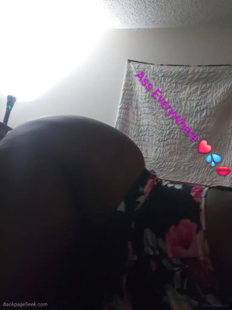 Happy birthday to me in Baton Rouge – Women Seeking Men photo 2