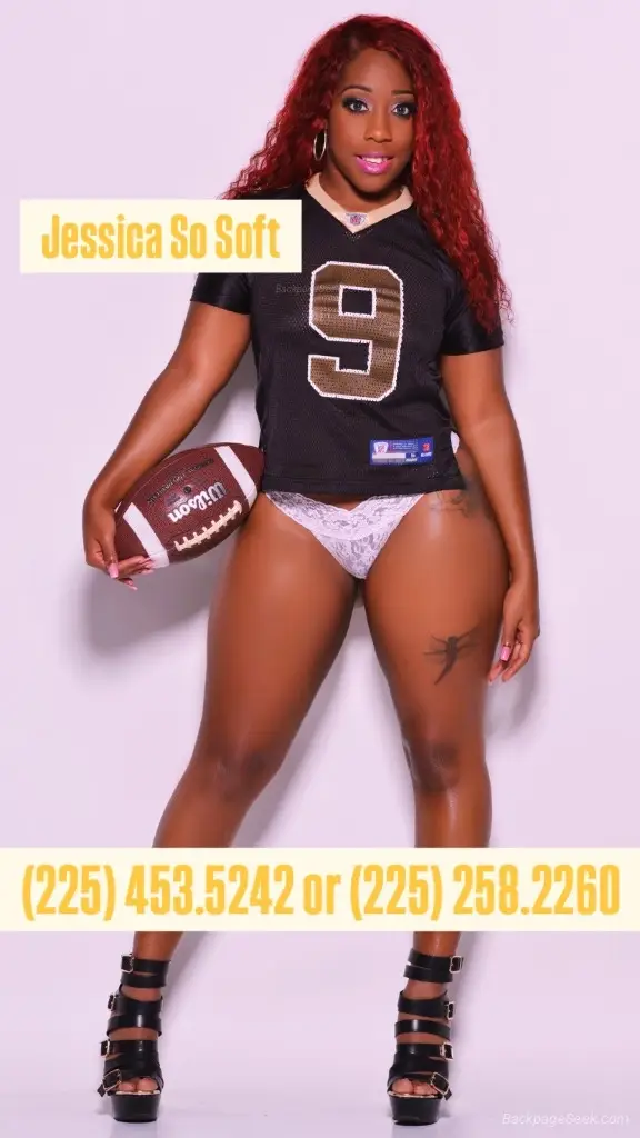 MAKE U CUM MONDAY INCALL SPECIALS JUST FOR YOU CUM ON MY FAC... in Baton Rouge – Women Seeking Men photo 3