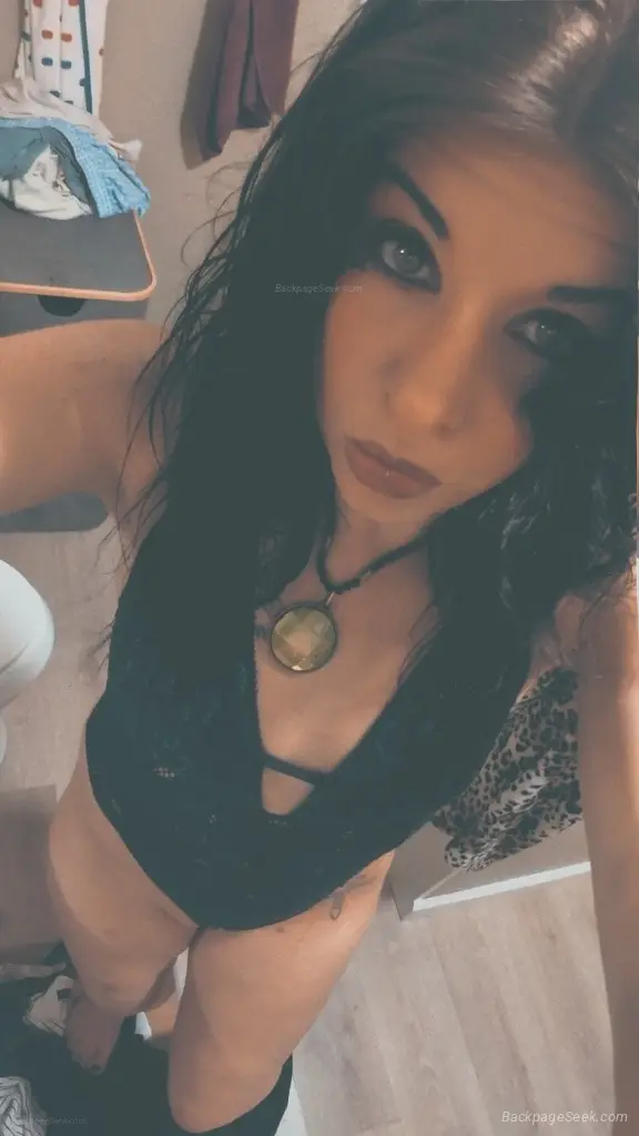 CAJUN CUTIE IS BACK BETTER THAN EVER NEW PICTURES BELOW TO in Baton Rouge – Women Seeking Men photo 2