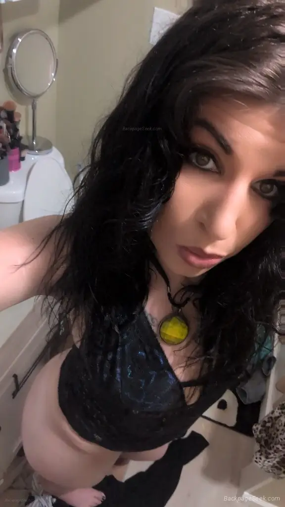 CAJUN CUTIE IS BACK BETTER THAN EVER NEW PICTURES BELOW TO in Baton Rouge – Women Seeking Men photo 5