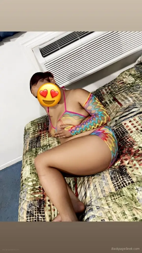 this melatonin will put you to bed in Baton Rouge – Women Seeking Men photo 5