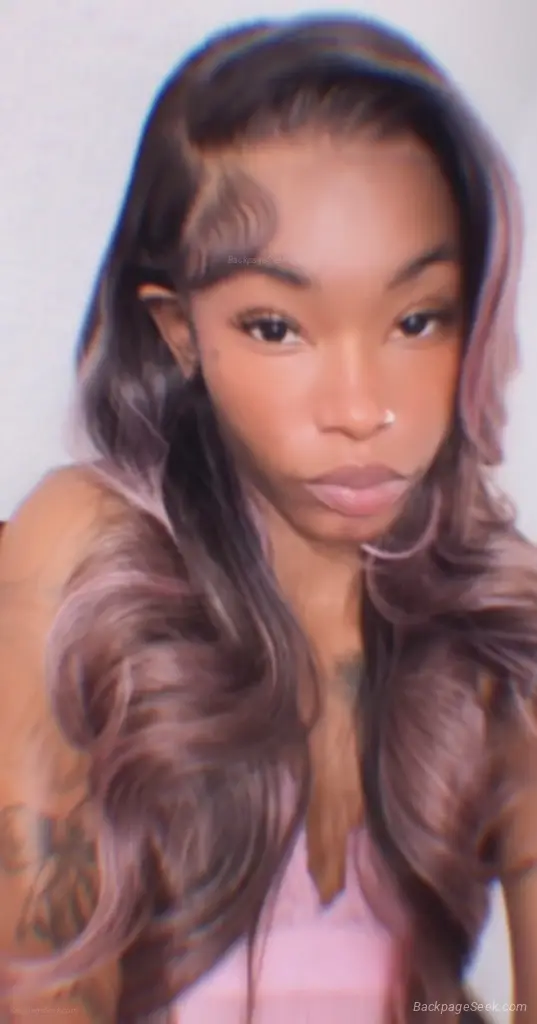 EXOTIC MODEL ASIAN DOLL in Baton Rouge – Women Seeking Men photo 4