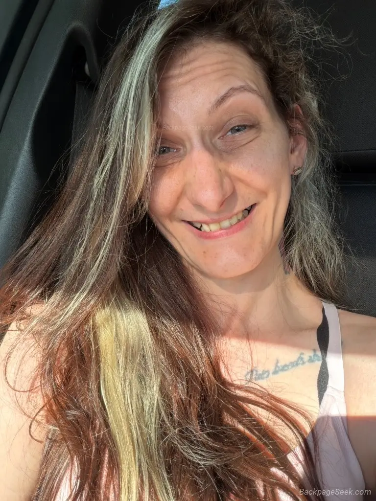 FULL SERVICE Baton Rouge Denham in Baton Rouge – Women Seeking Men photo 2