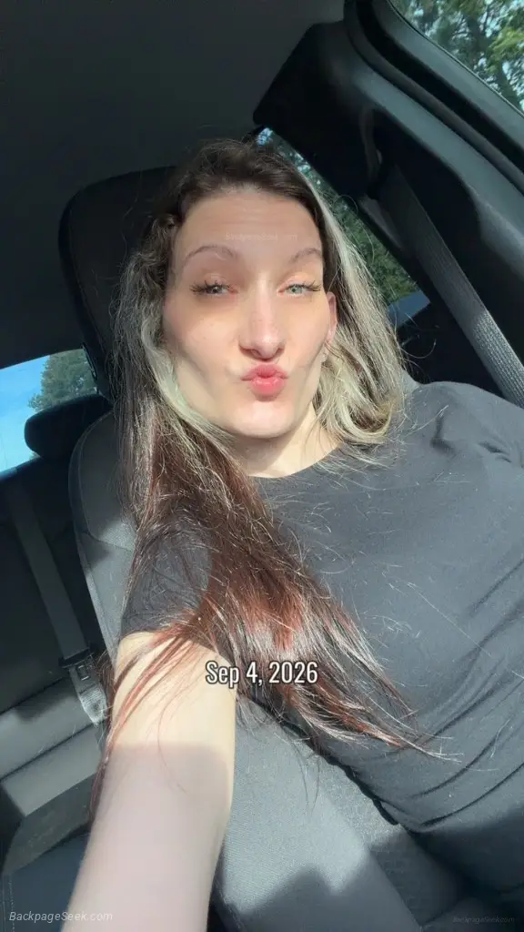 FULL SERVICE Baton Rouge Denham in Baton Rouge – Women Seeking Men photo 3