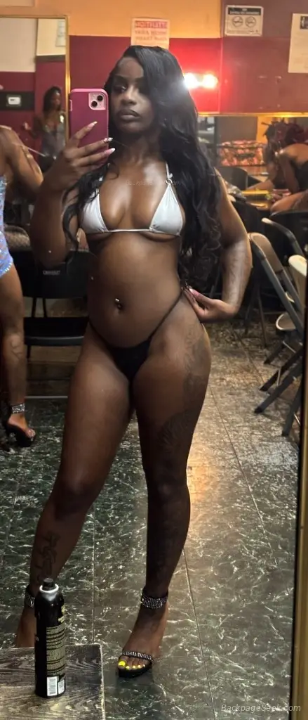 Young Hot Sexy QueenHornyCurvy TiGht PussySatisfied Guarante... in Baton Rouge – Women Seeking Men photo 3