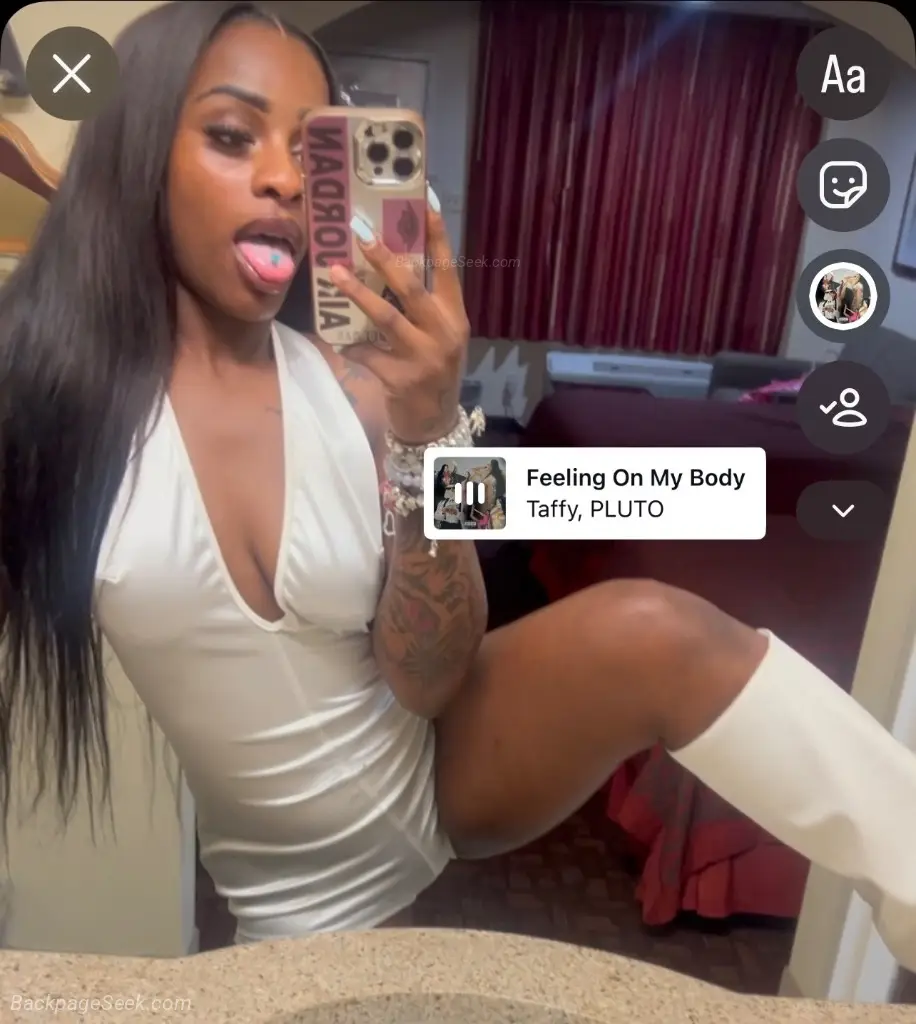 Young Hot Sexy QueenHornyCurvy TiGht PussySatisfied Guarante... in Baton Rouge – Women Seeking Men photo 5