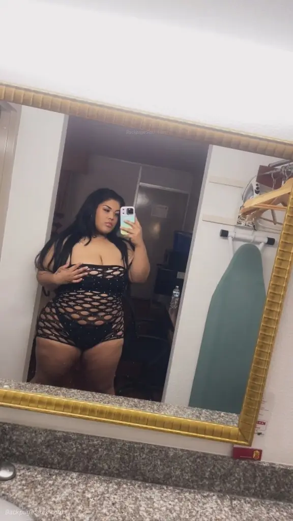 Throat Goat Mami in Baton Rouge – Women Seeking Men photo 5