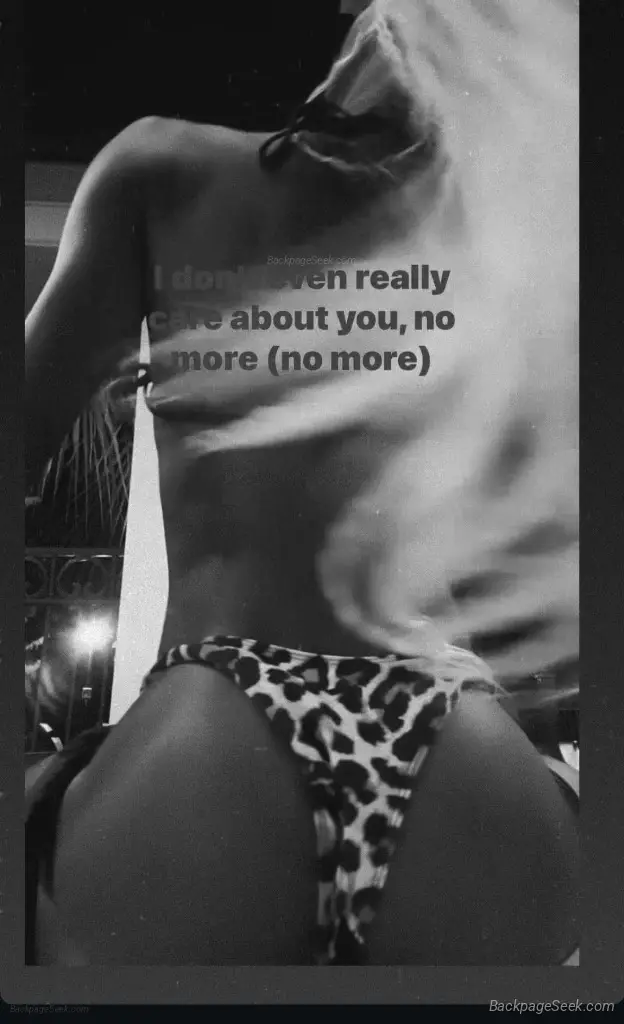Tha Bhaddest Trans 70throat special in Baton Rouge – Women Seeking Men photo 6