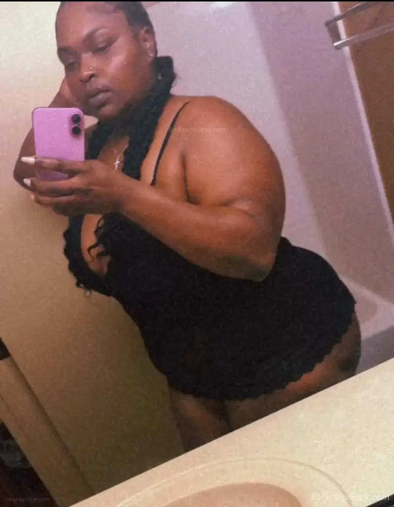 QV SPECIAL Wet Pussy With No Smell A Motherfuker in Baton Rouge – Women Seeking Men photo 2
