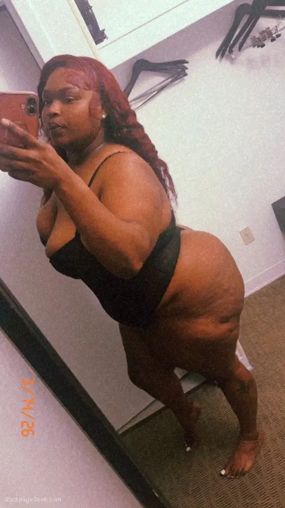 QV SPECIAL Wet Pussy With No Smell A Motherfuker in Baton Rouge – Women Seeking Men photo 3
