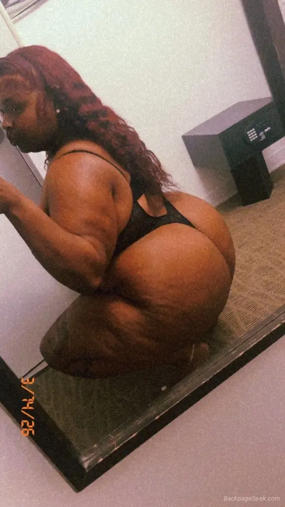 QV SPECIAL Wet Pussy With No Smell A Motherfuker in Baton Rouge – Women Seeking Men photo 4