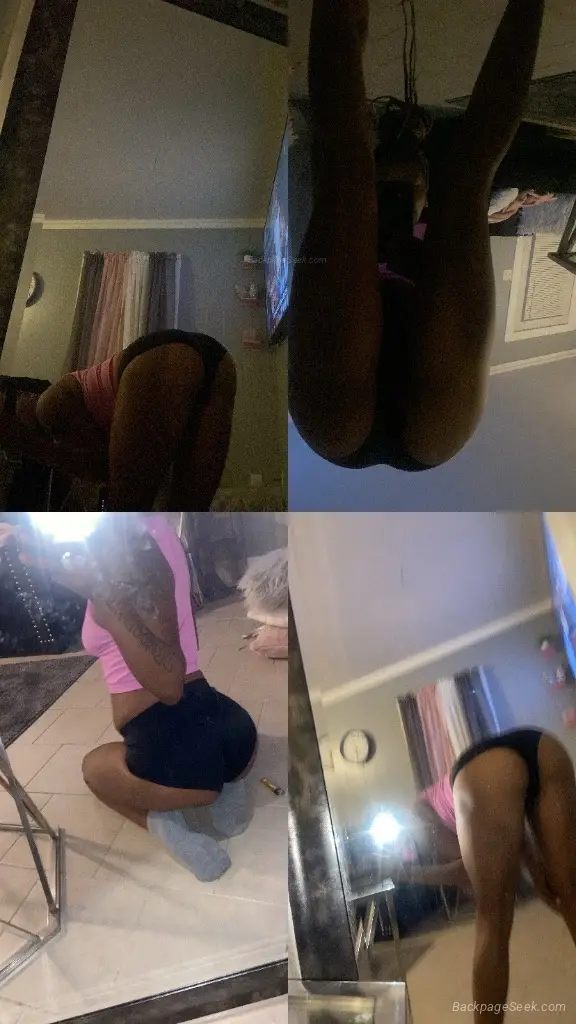 come lets have some freaky fun with mya nd cash dont be shy in Baton Rouge – Women Seeking Men photo 4