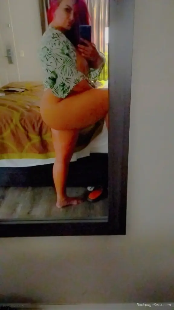 GONZALES HI GUYS CUM PLAY WITH A BADDI in Baton Rouge – Women Seeking Men photo 4