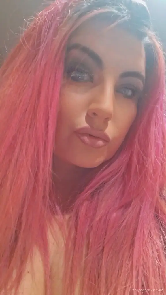 GONZALES HI GUYS CUM PLAY WITH A BADDI in Baton Rouge – Women Seeking Men photo 6
